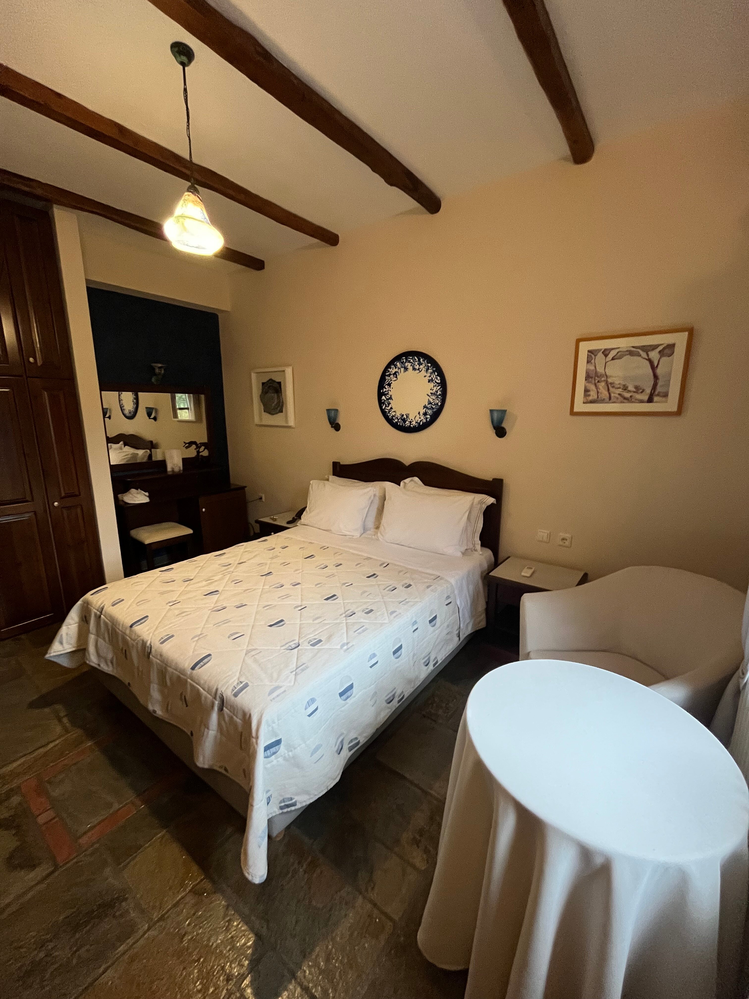 Aleka's House-官方