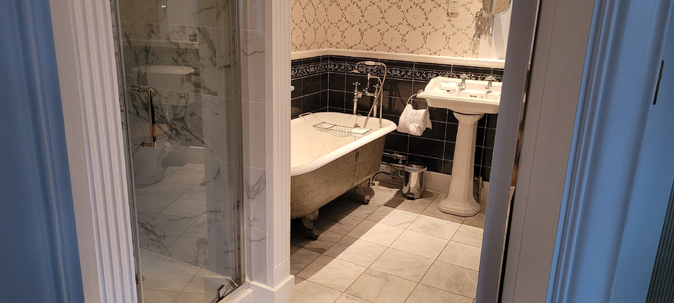 Lochgreen House Hotel-官方