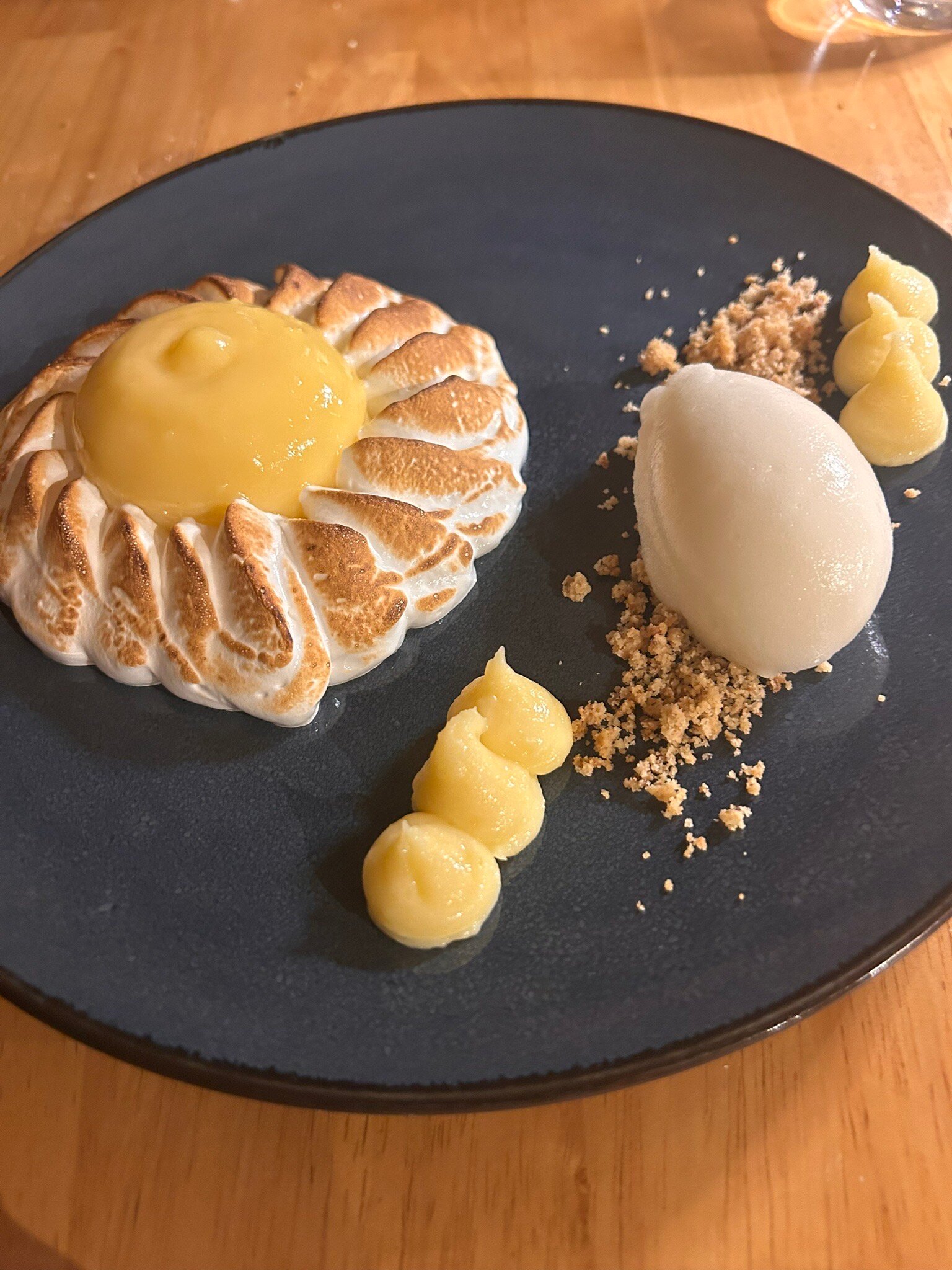 Château de Creissels-官方