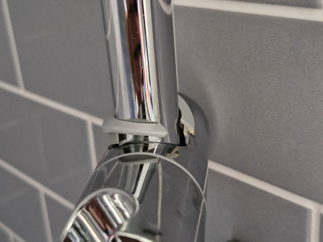 Darrington Hotel主图