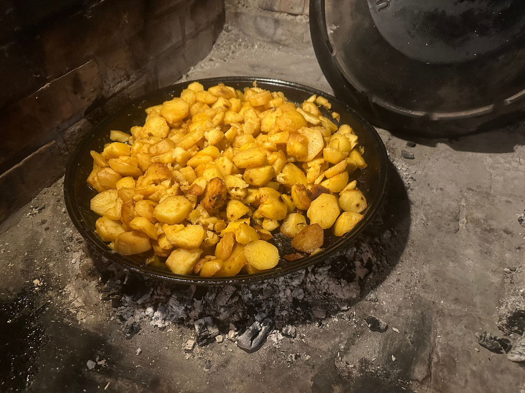 Plitvicka vila主图