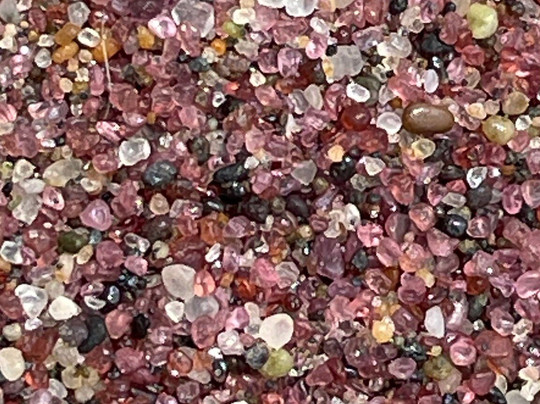 Africa Edge Safaris-华维斯湾必去景点