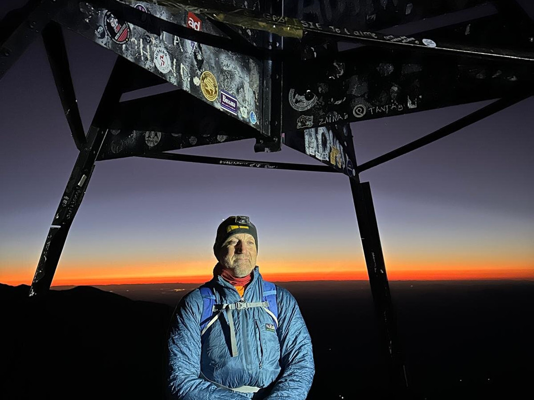 Youssef Morocco tours-Imlil必去景点