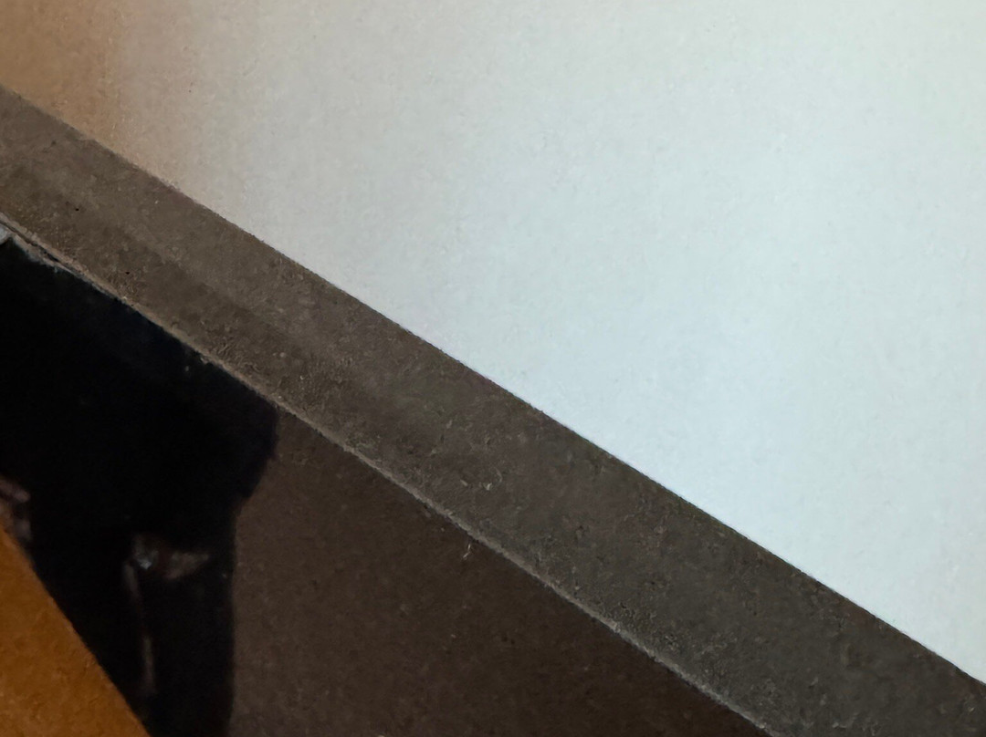 克莱瑞都柏林丽菲谷酒店主图