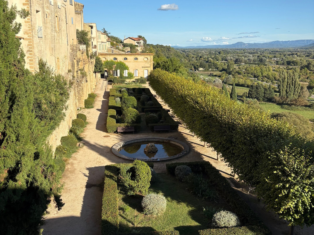 La Chaumière, Demeure d'hôtes