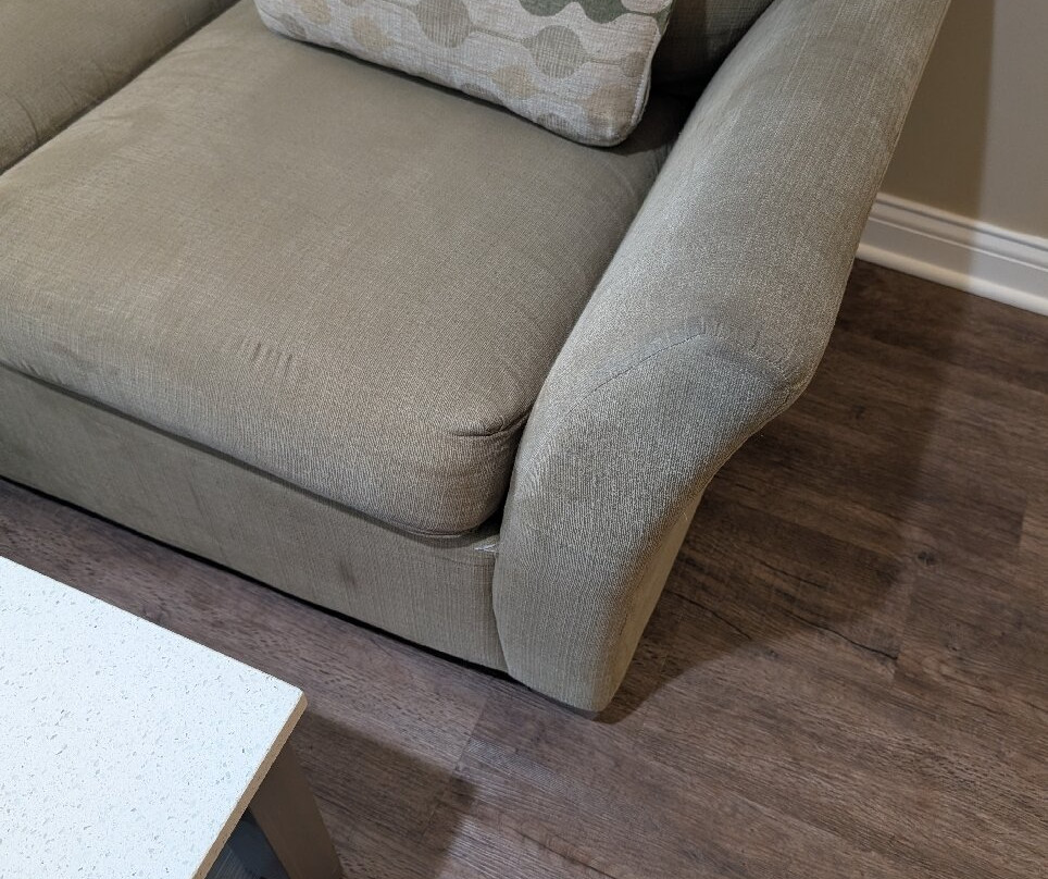 The Hotel SYNC主图