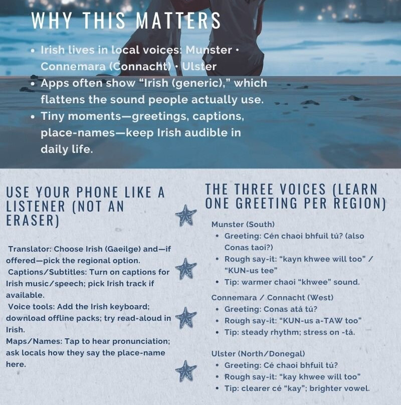 都柏林机场贝莱斯酒店主图