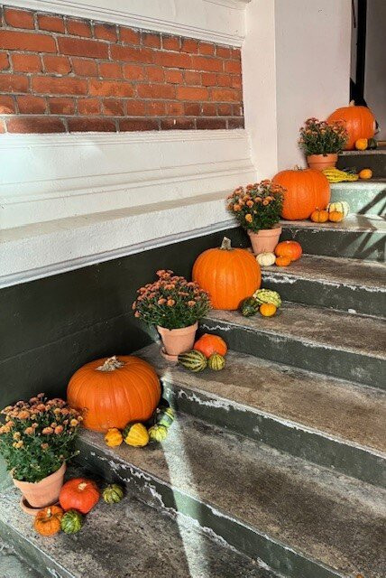 古勒别墅酒店主图