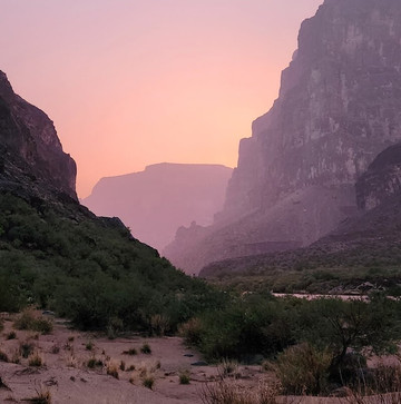 Arizona Raft Adventures-弗拉格斯塔夫必去景点