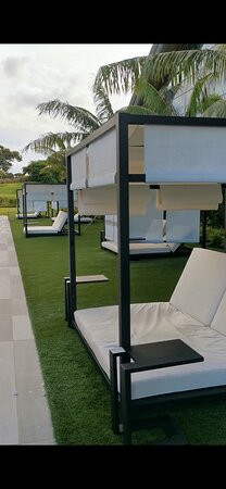 Dusit Thani Laguna Singapore主图