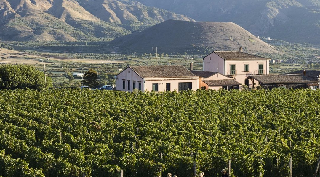 Cottanera-Castiglione di Sicilia必去景点