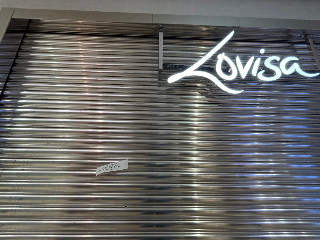 Pasing Arcaden-慕尼黑必去景点