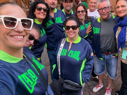 Marrakech Desert Excursions-非斯必去景点