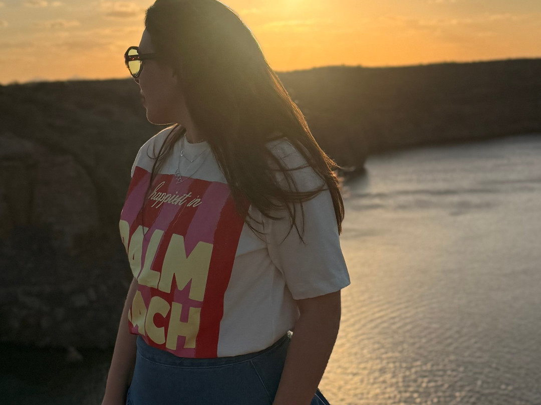 Guia Rafaell Sabino-Olho d'Agua do Casado必去景点