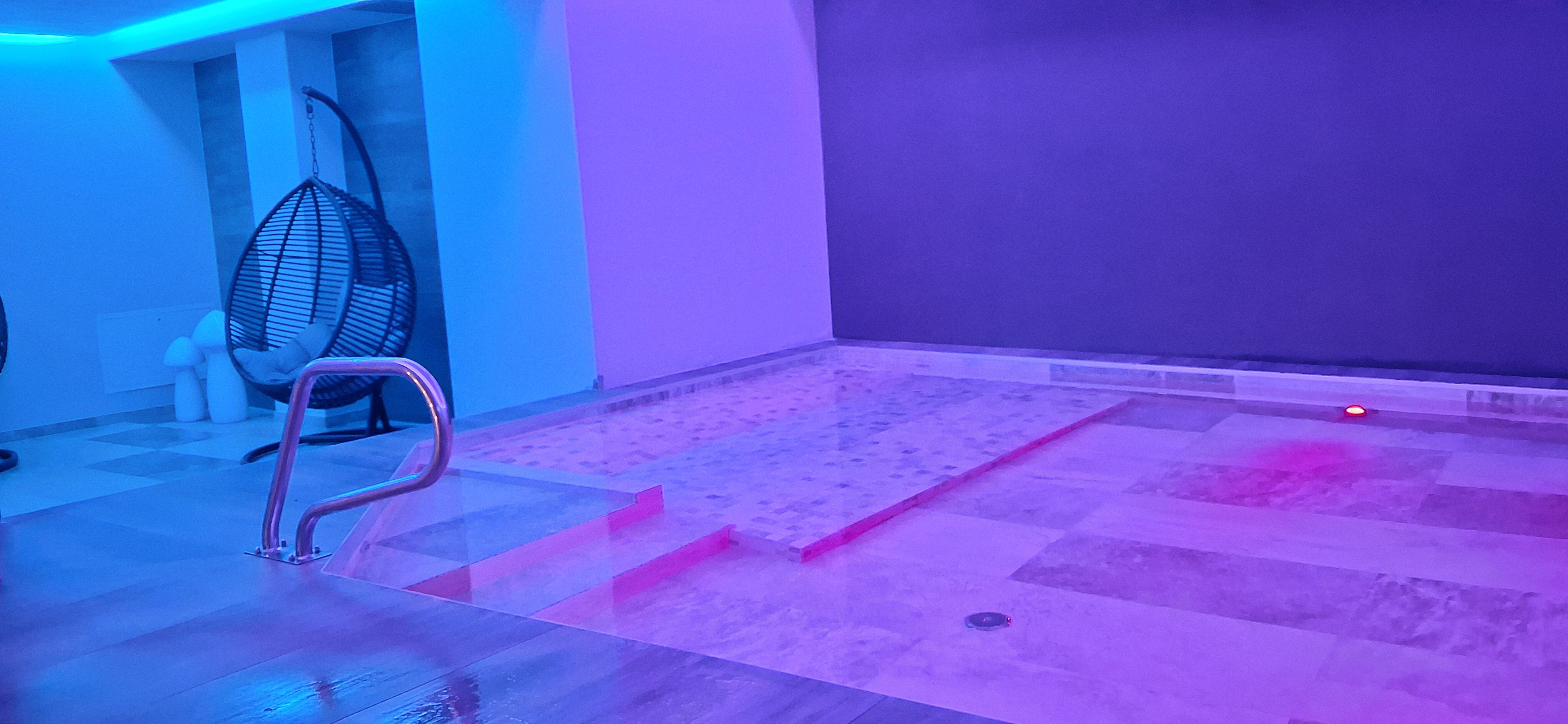 Hotel Mayer & Splendid-官方