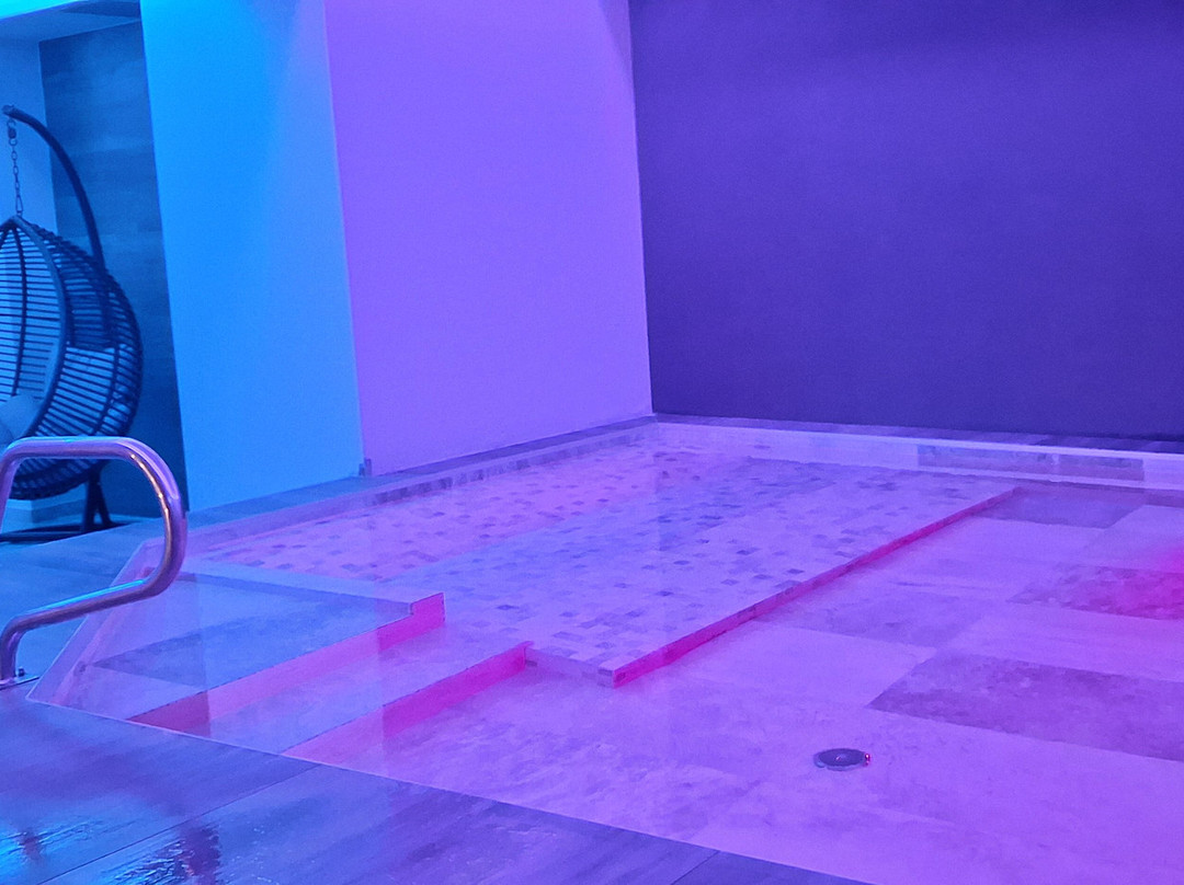 Hotel Mayer & Splendid主图