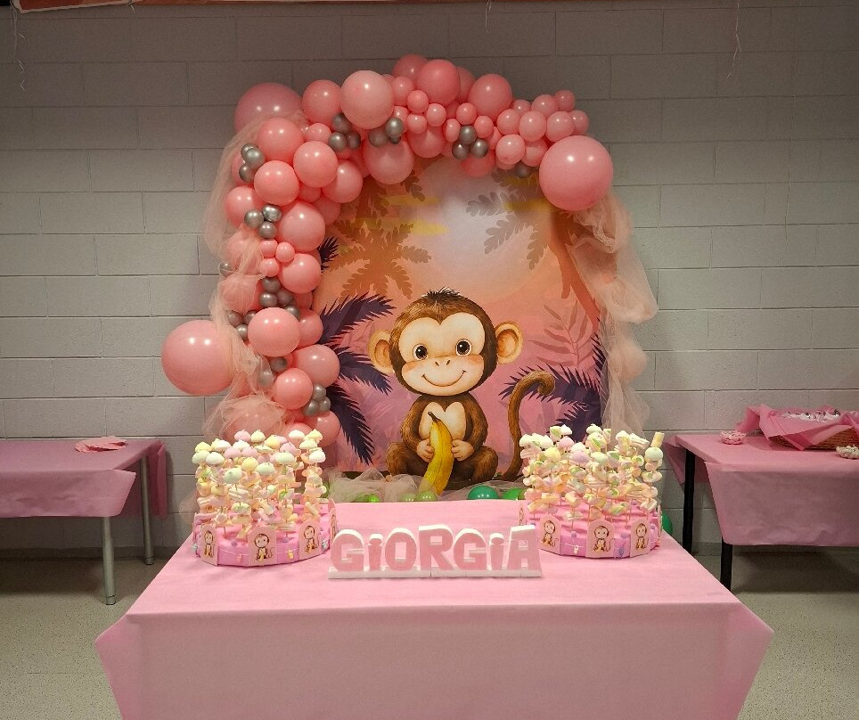 L'Isola Che C'e-科尔纳雷多必去景点