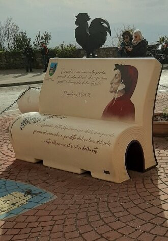 Centro Storico-卡斯特利纳－因基安蒂必去景点