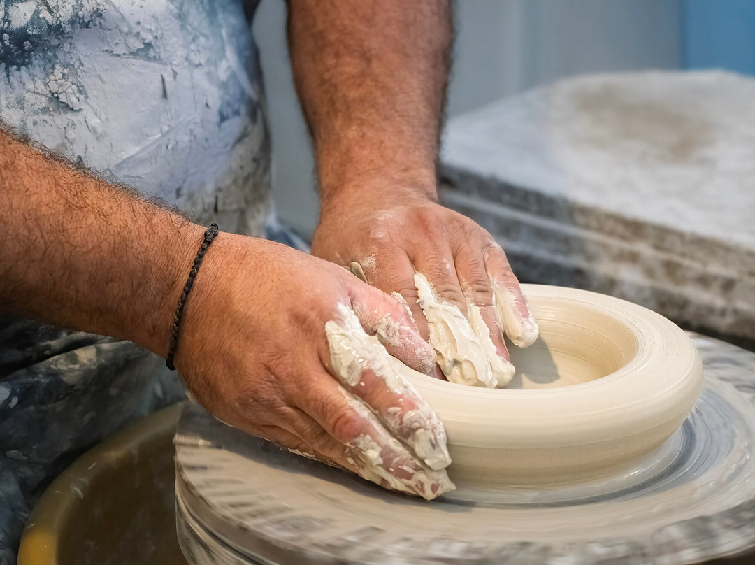 Romania Photo Tours-锡比乌必去景点