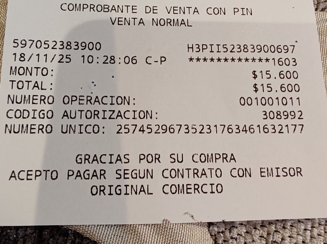 Saltos del Petrohue-巴拉斯港必去景点