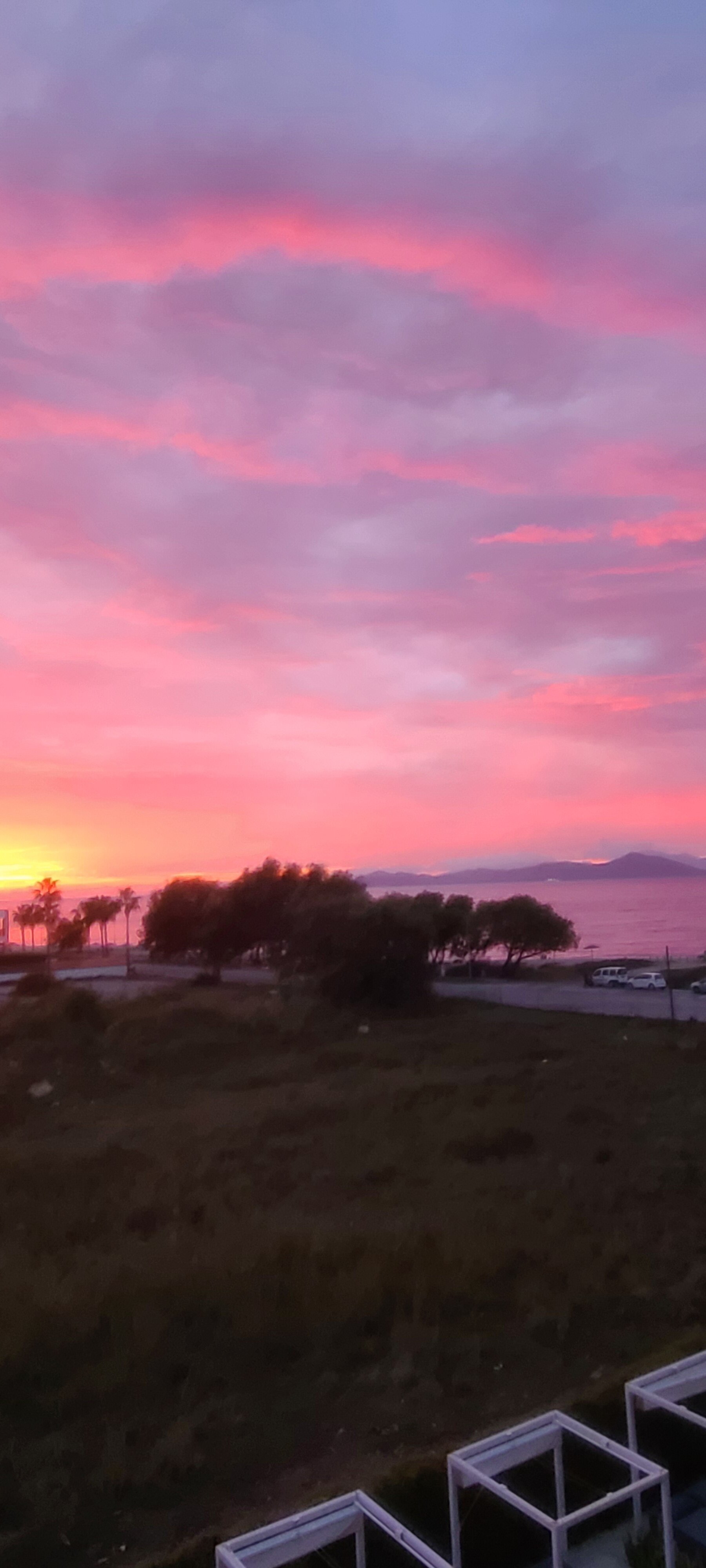 阿伽布鲁温泉精品酒店-官方