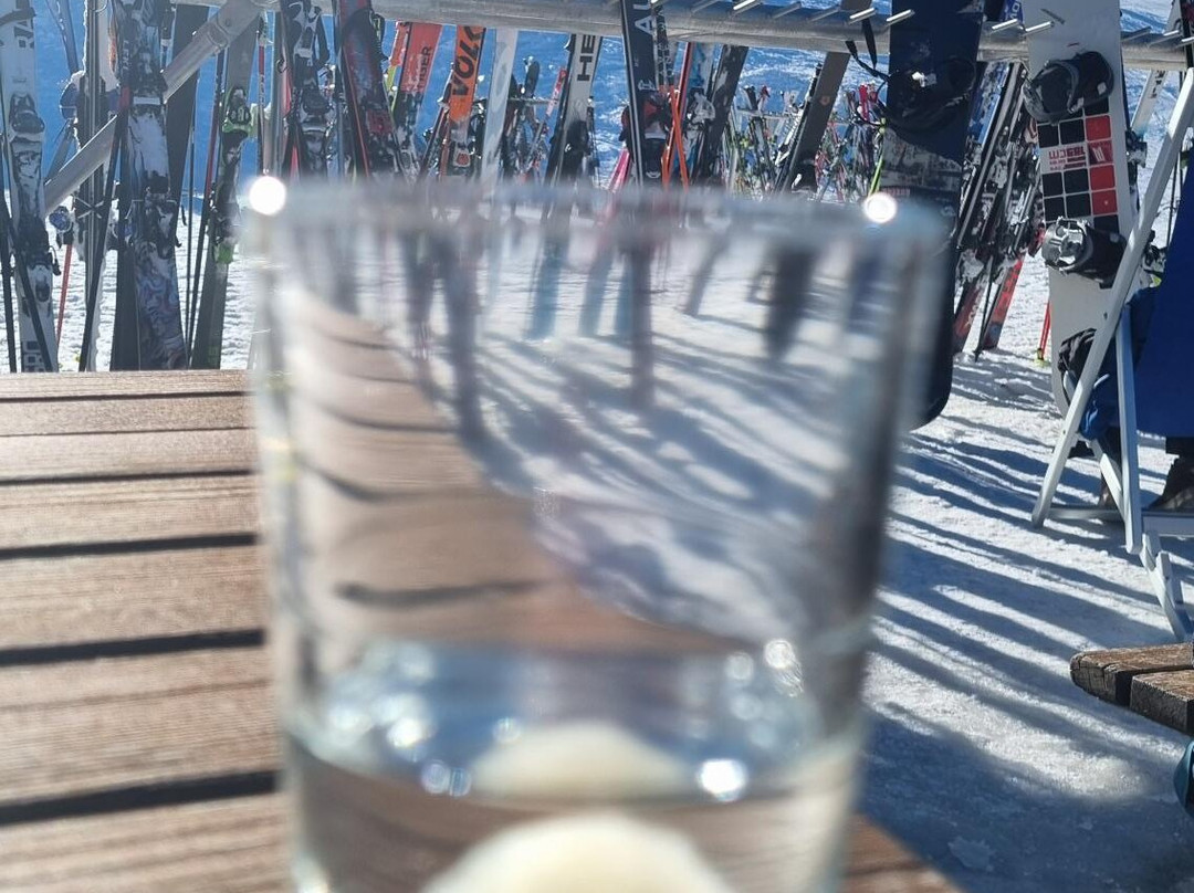 玛格丽特斯坦精品酒店和公寓主图