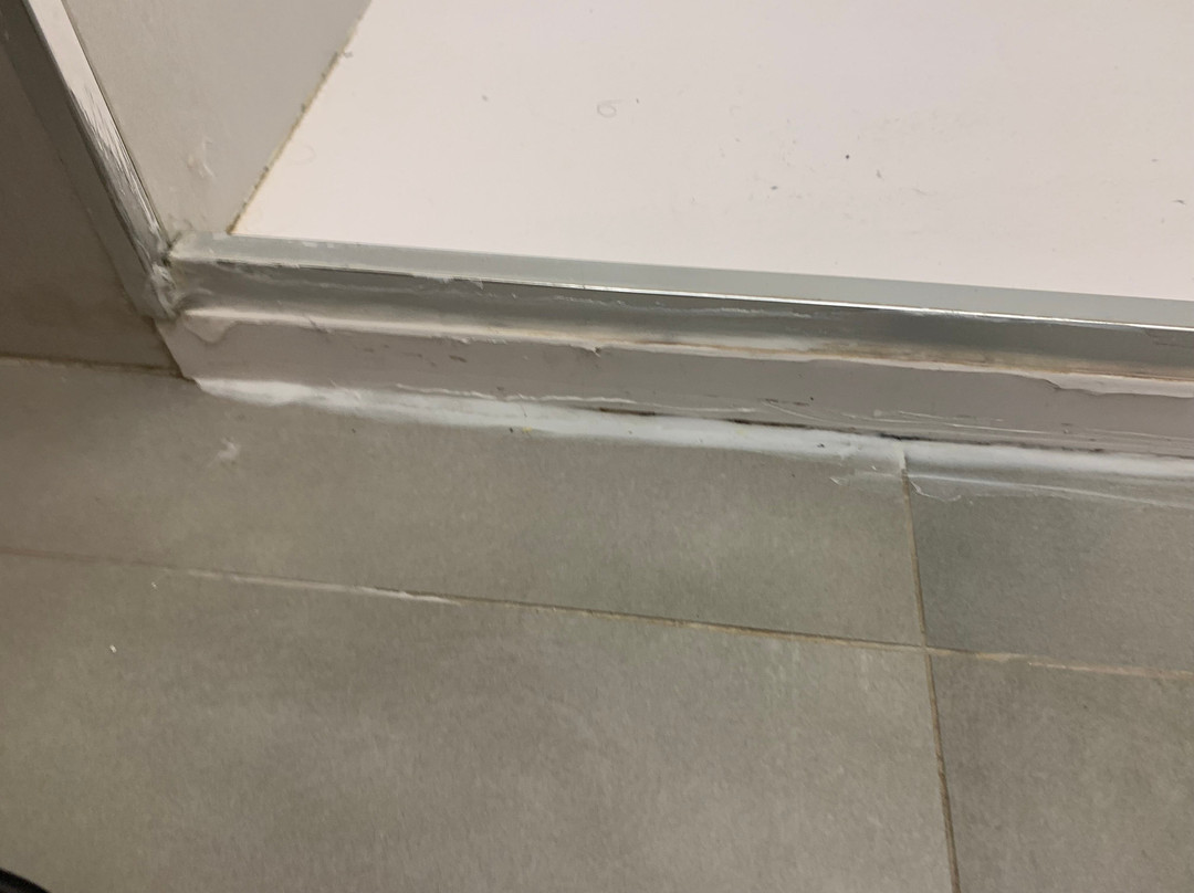 Hotel Boutique Sibarys