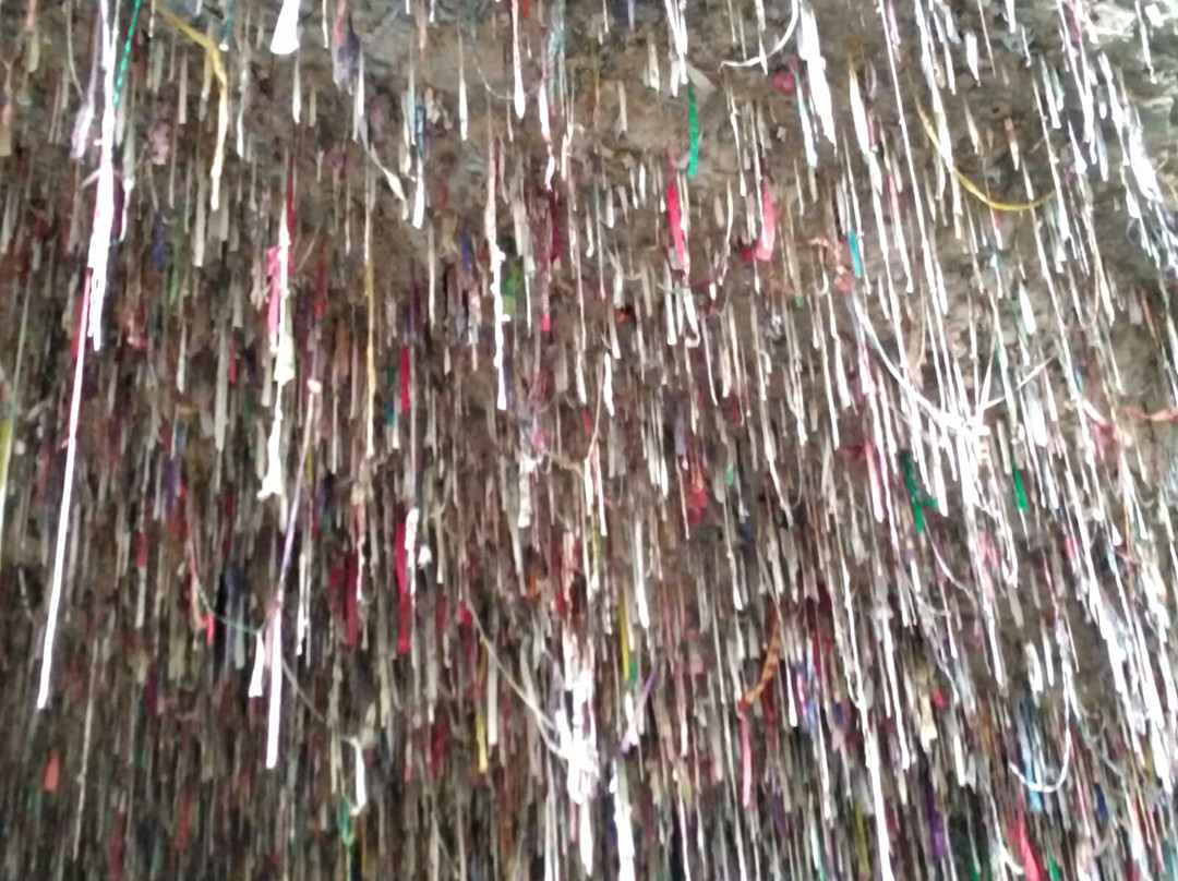 Trawelco - Turkmenistan Awaits-阿什哈巴德必去景点