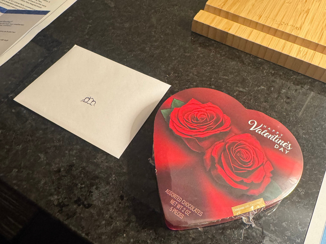 South Pier Inn主图