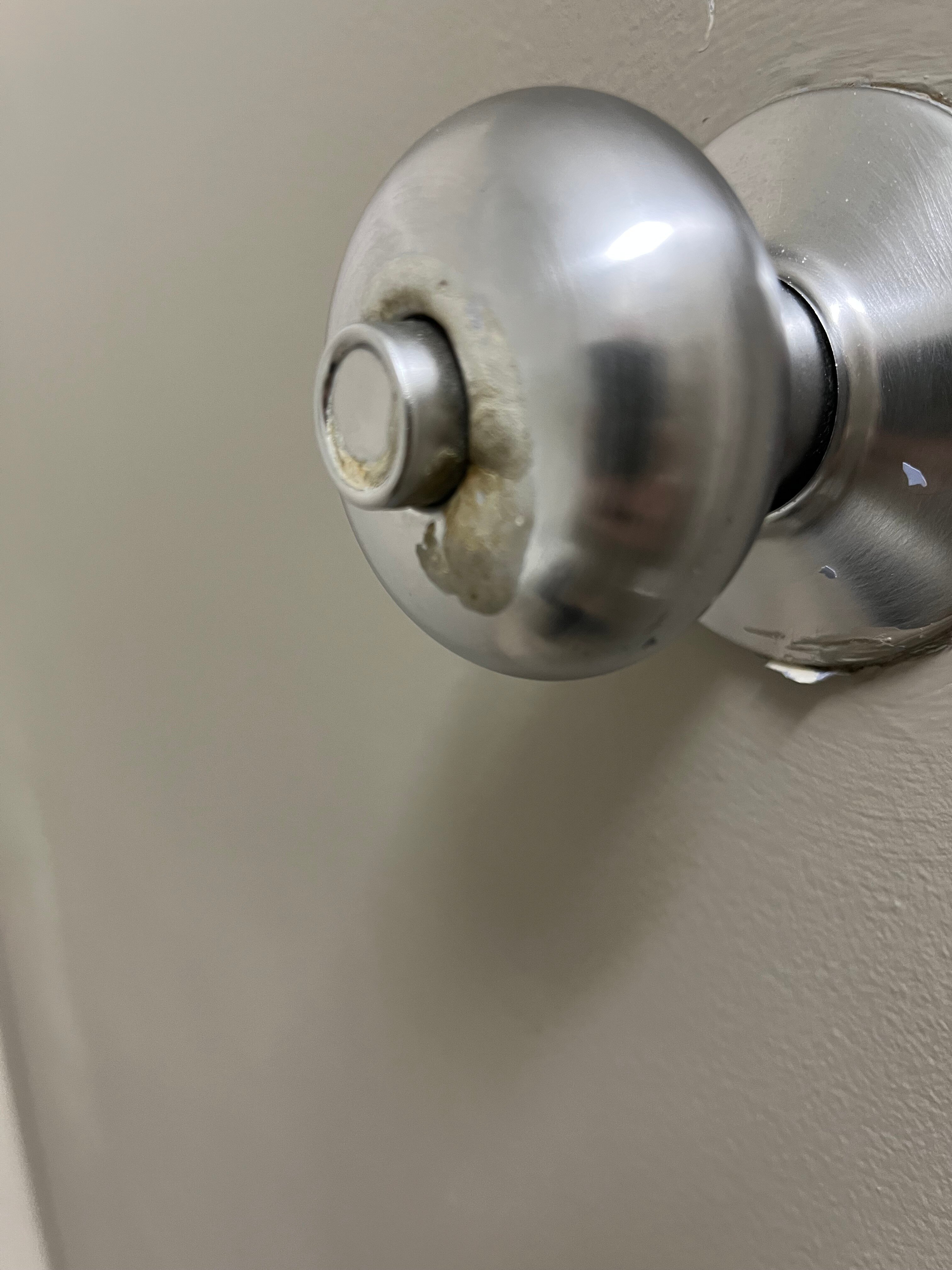 Days Inn by Wyndham Walterboro-浴室