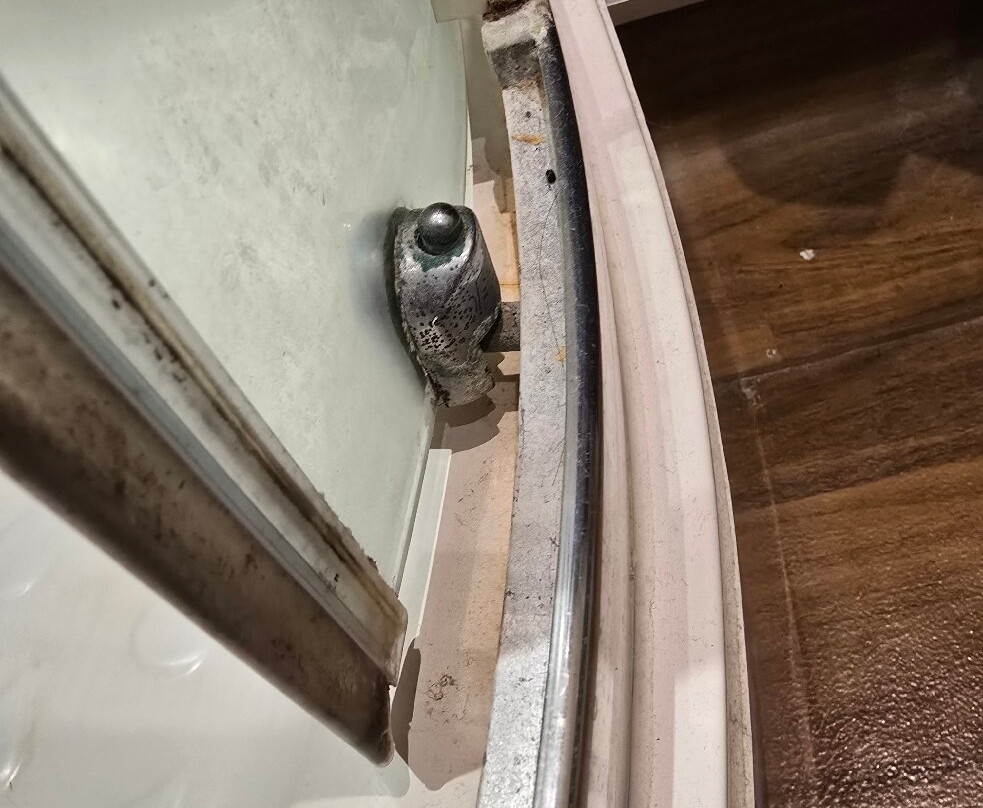 The Bull Hotel主图