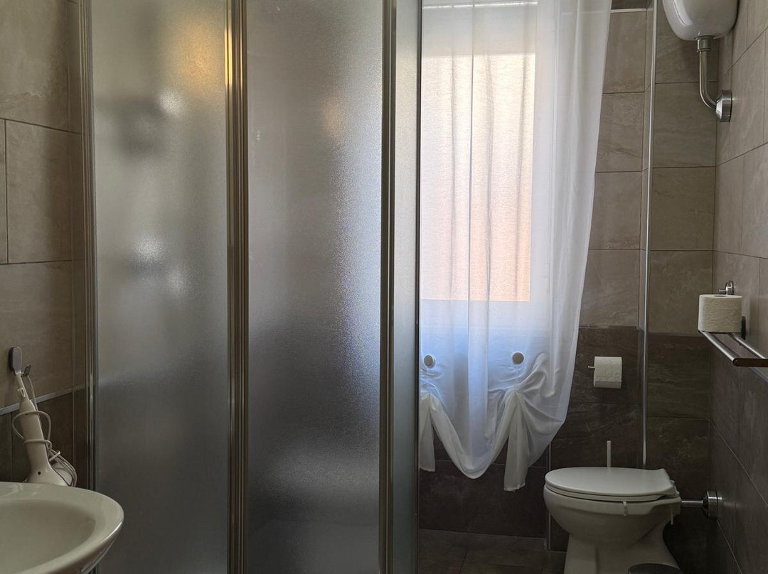 Moravita B&B