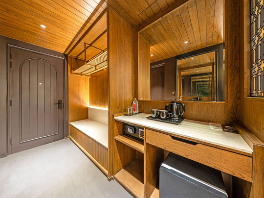 Medalio Signature Chandigarh Zirakpur