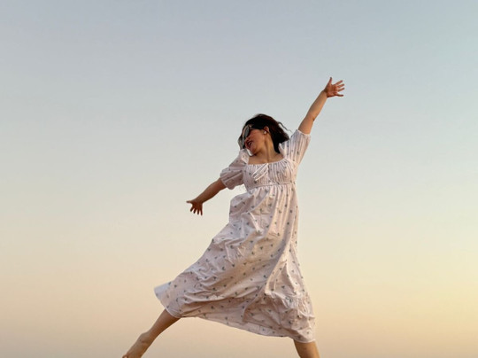 Royal Vision Tourism-迪拜必去景点