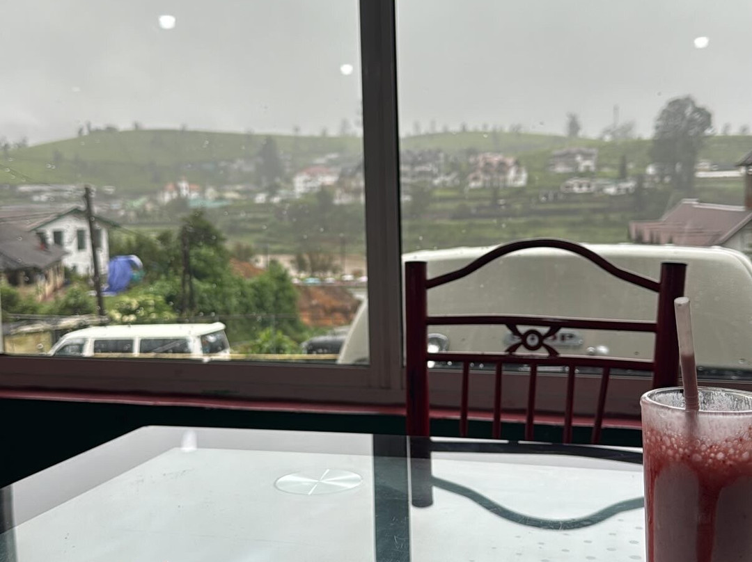 Travelers Street Pvt Ltd-马累必去景点