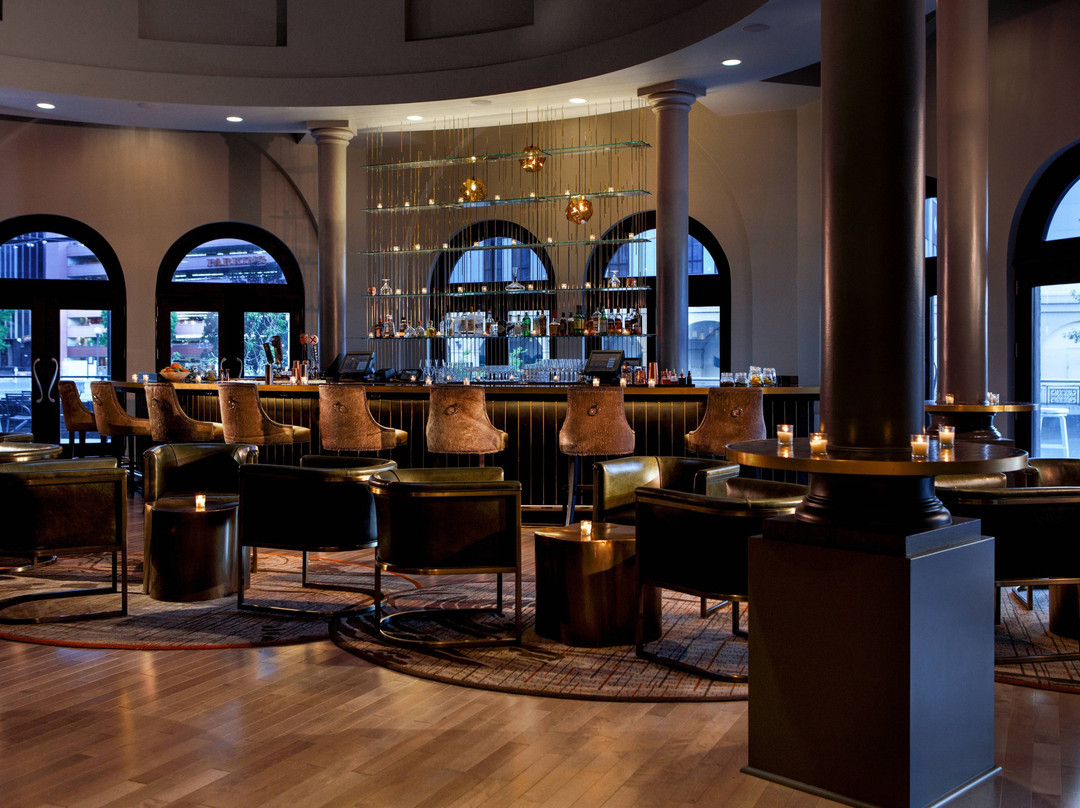 里诺酒店住宿-锡耶纳酒店