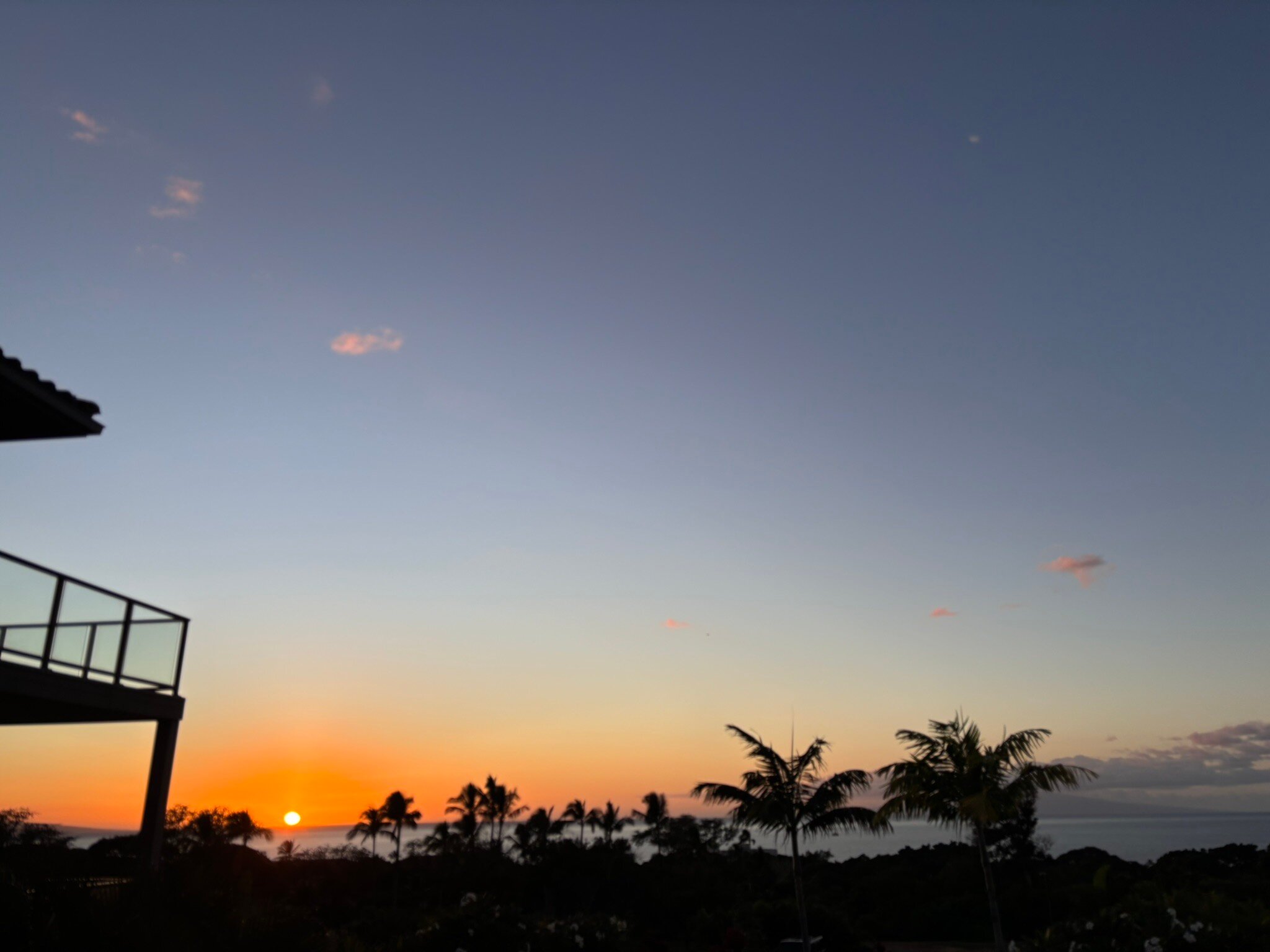 AC Hotel by Marriott Maui Wailea-官方