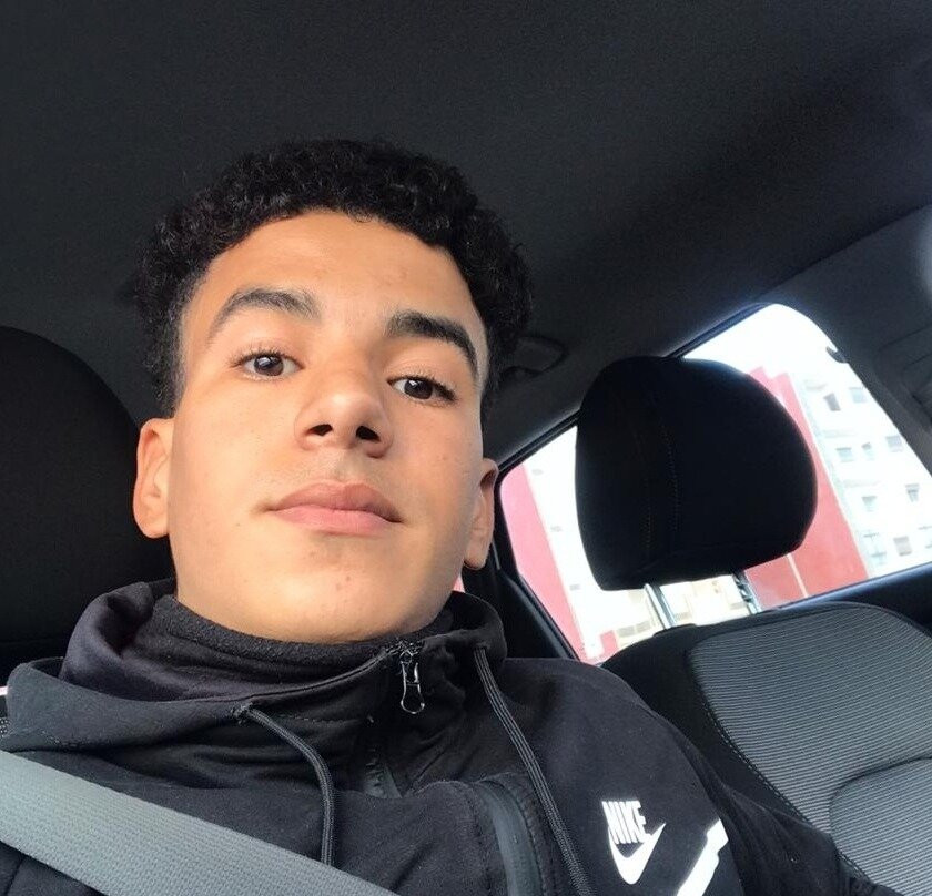 Experience Serenity Sahara-马拉喀什必去景点