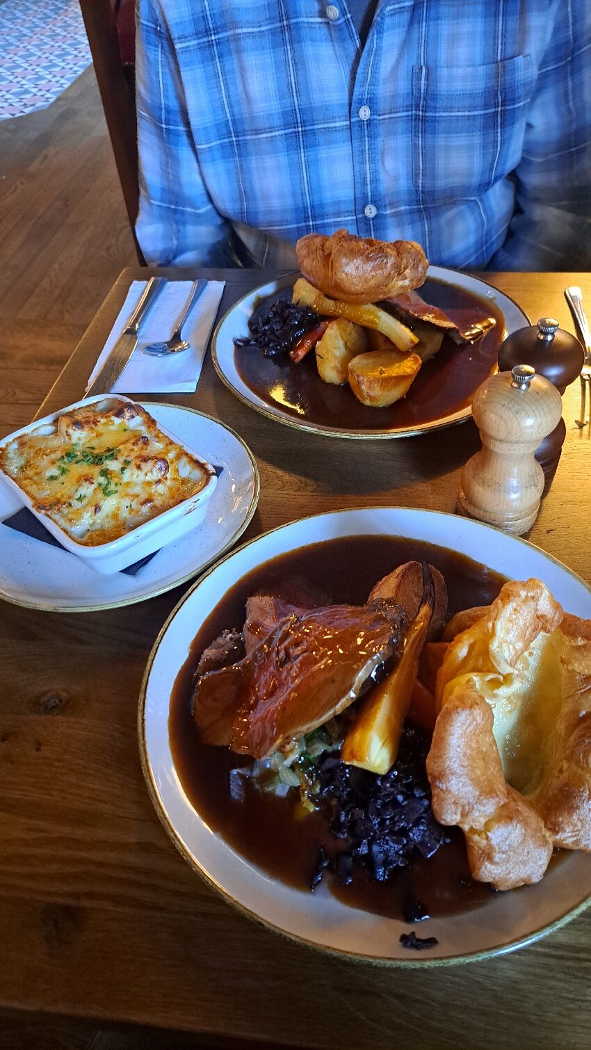 The Railway Hotel-官方