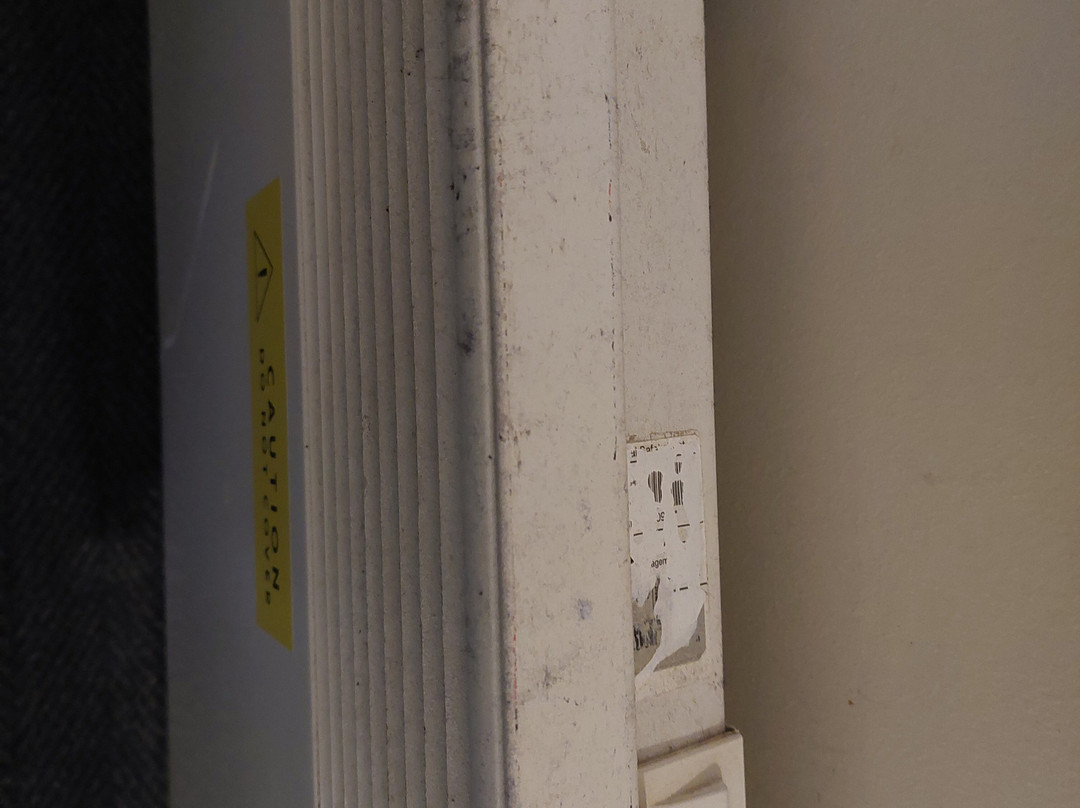 Travelodge Derby Chaddesden主图