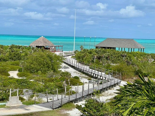 Valentin Cayo Cruz主图