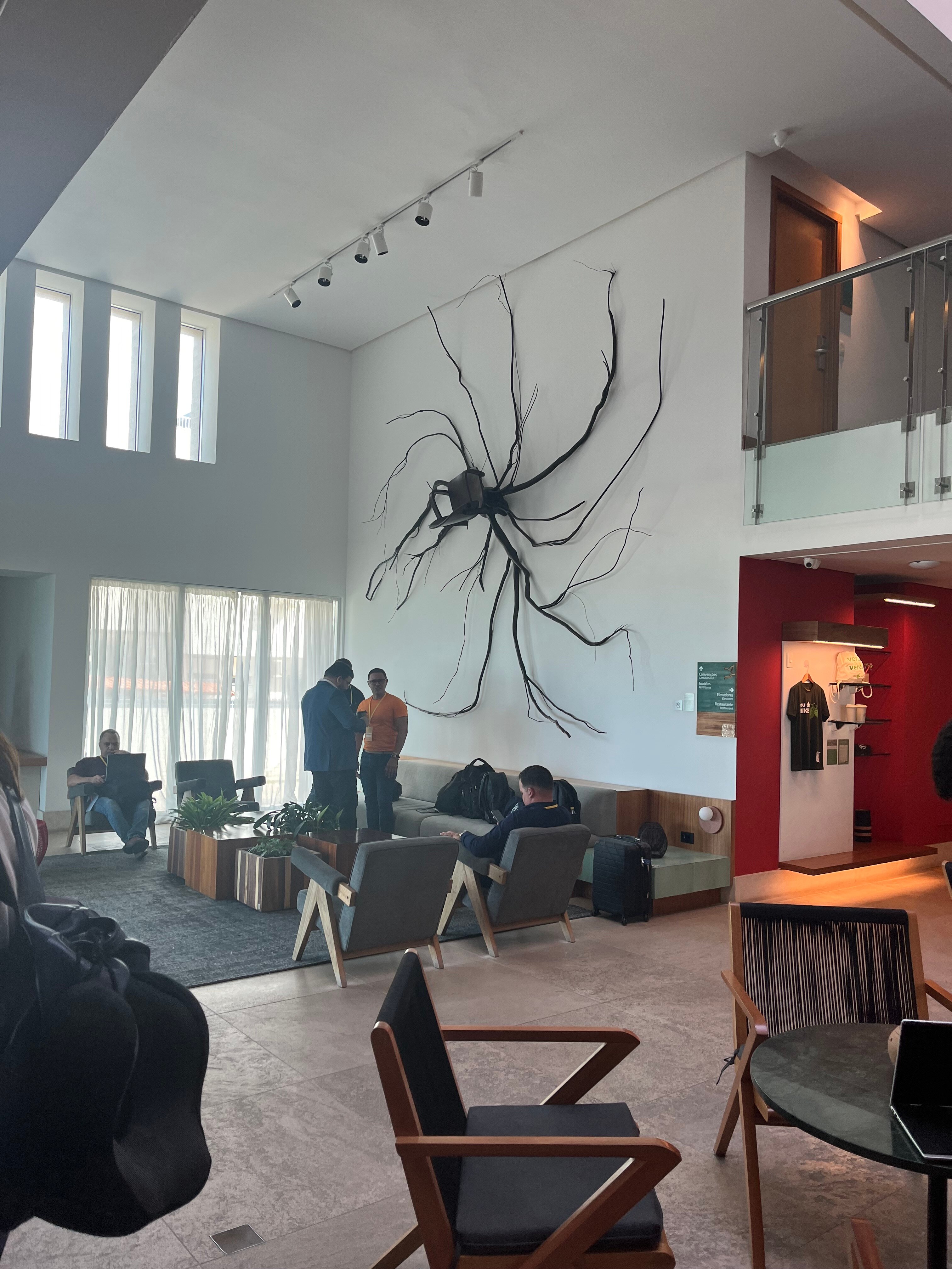 Verdegreen Hotel-官方