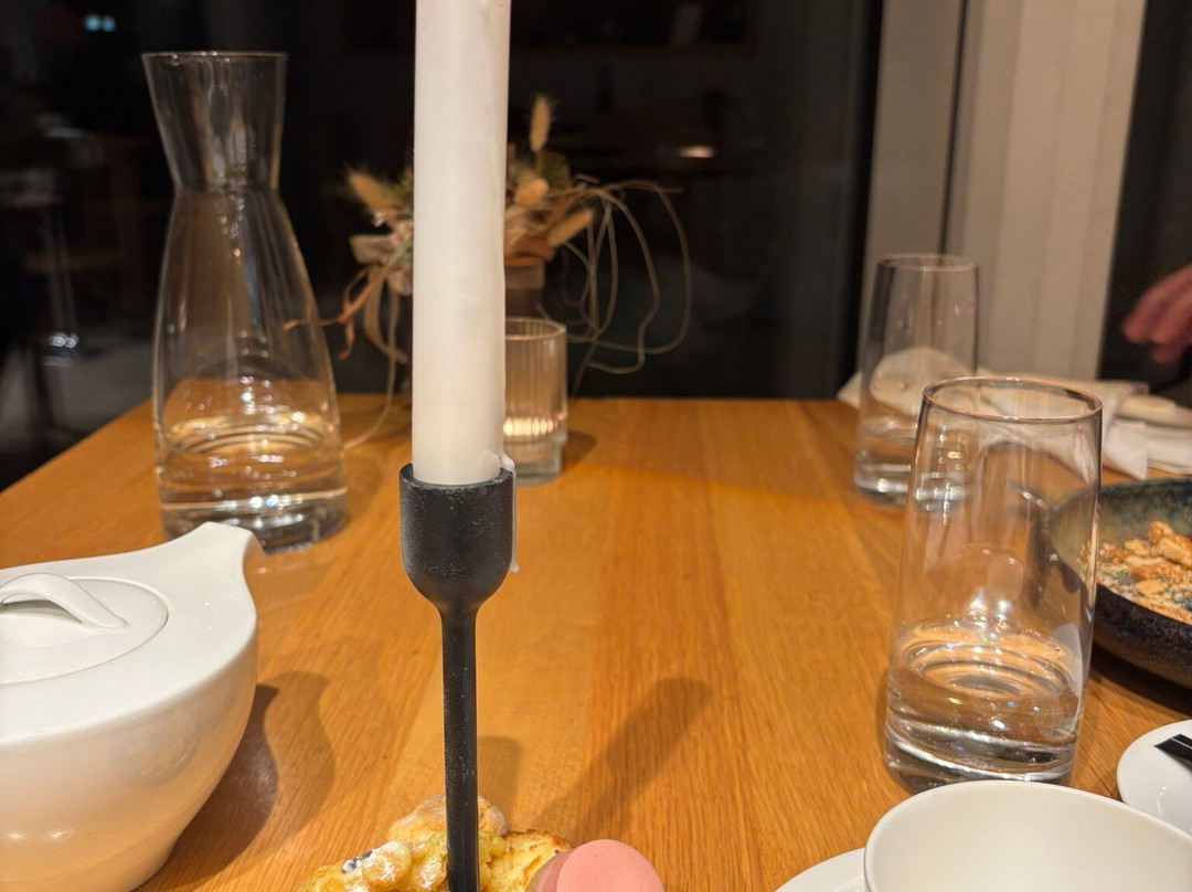 Hotel Weissenstein主图