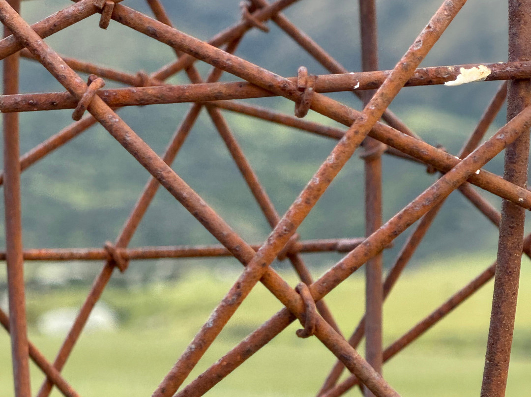 Luxury Trail Company-克莱德必去景点