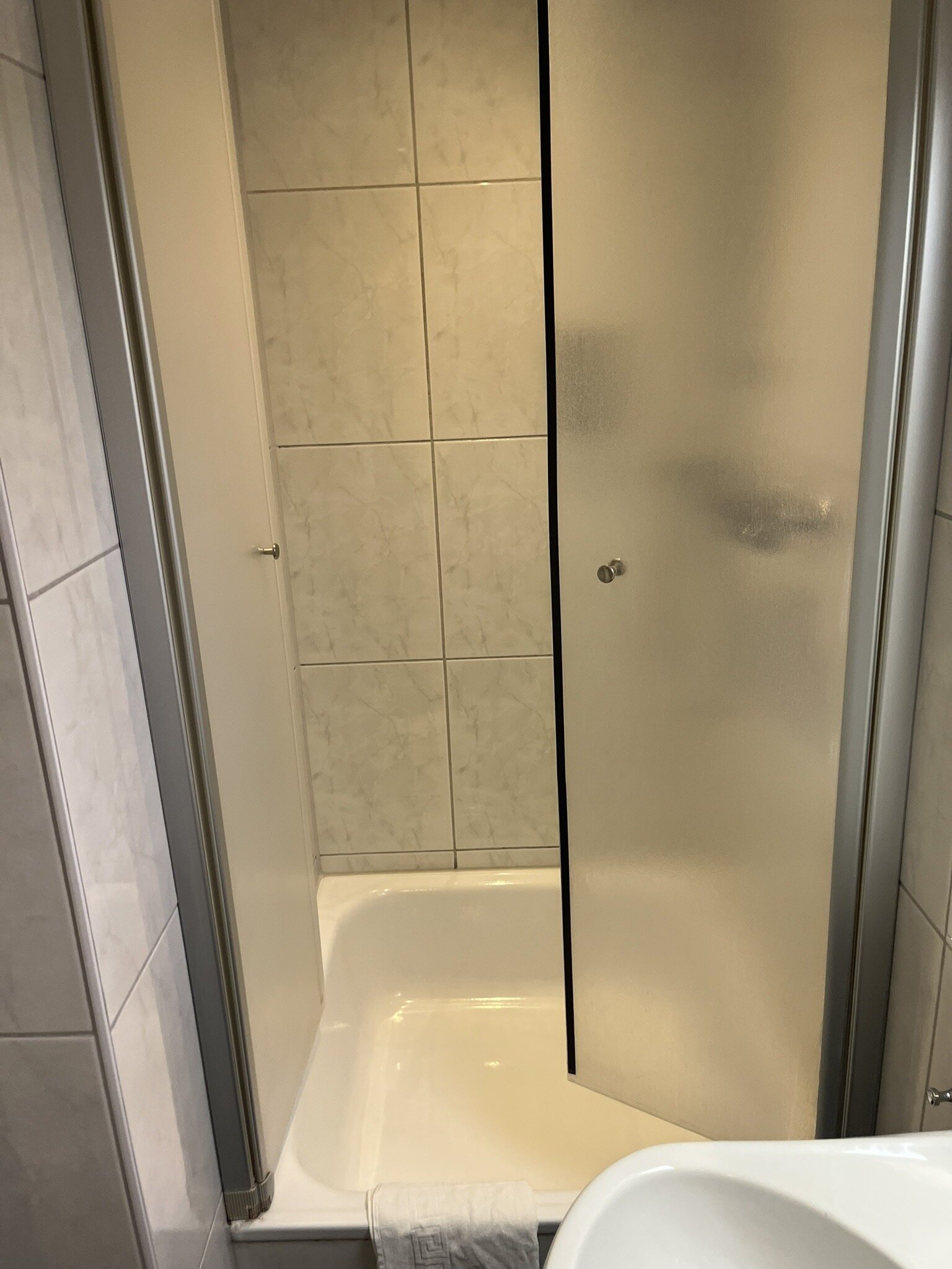 伊瑟隆STADT酒店-官方