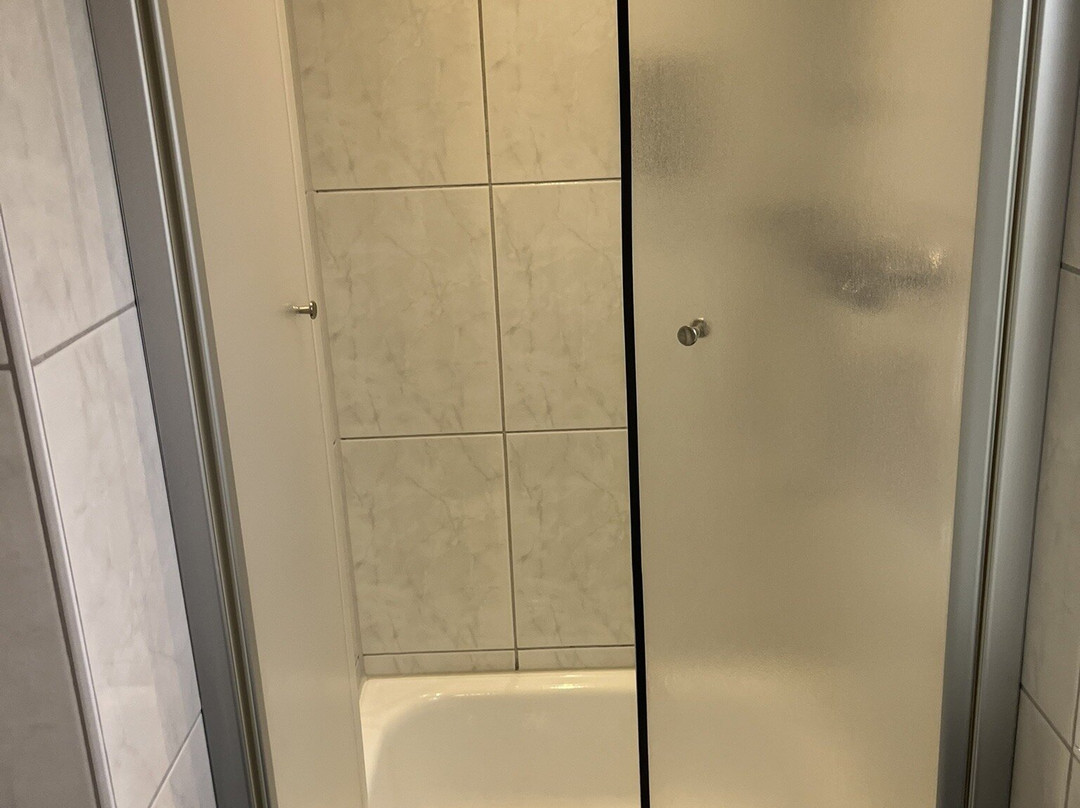 伊瑟隆STADT酒店主图