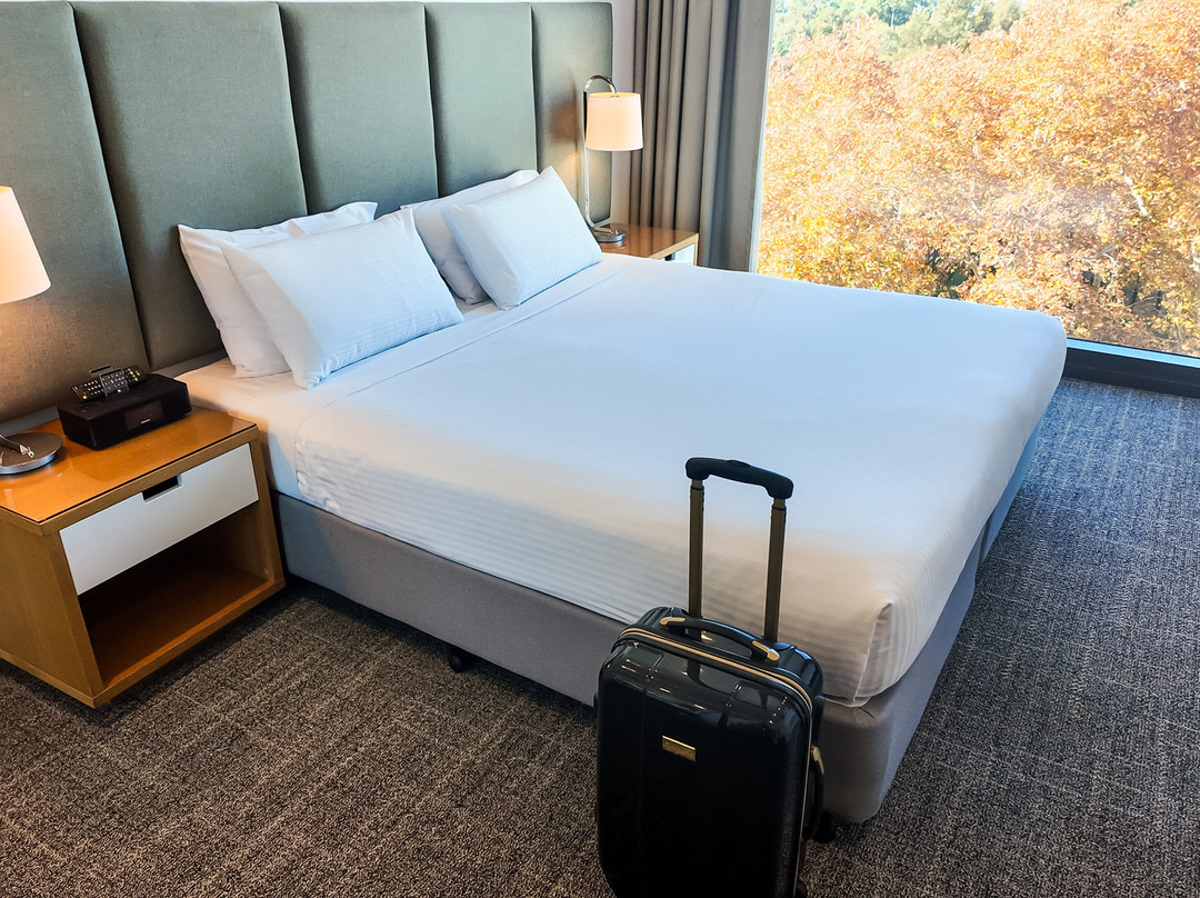 Quest Mounts Bay Road主图