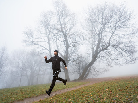 Hyperwalk Exoskeleton Adventures-布达佩斯必去景点