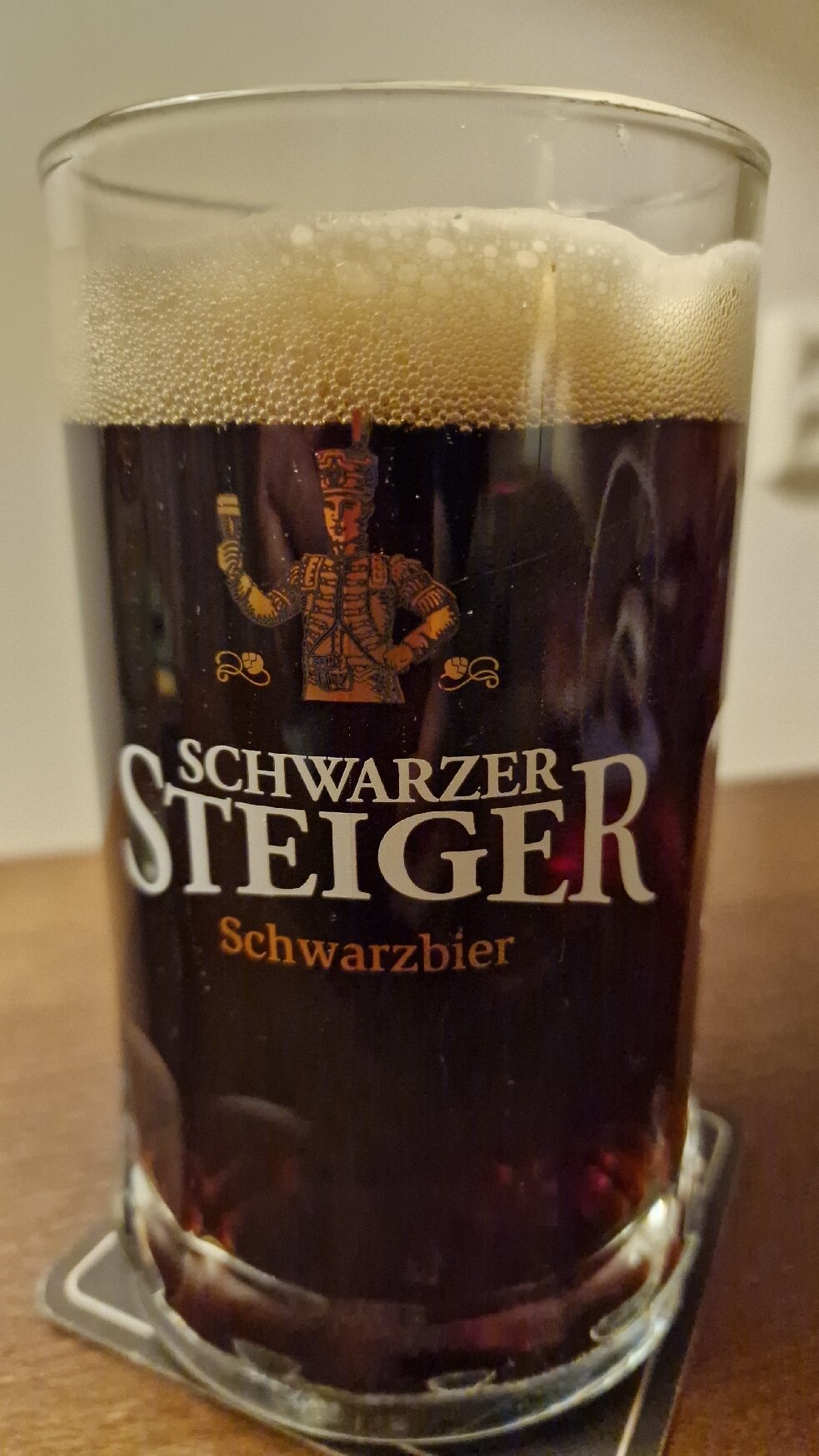 德勒斯顿艾尔贝弗伦萨酒店-官方