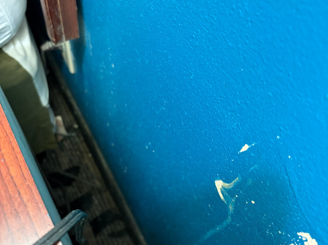 Baymont by Wyndham Duncan/Spartanburg主图